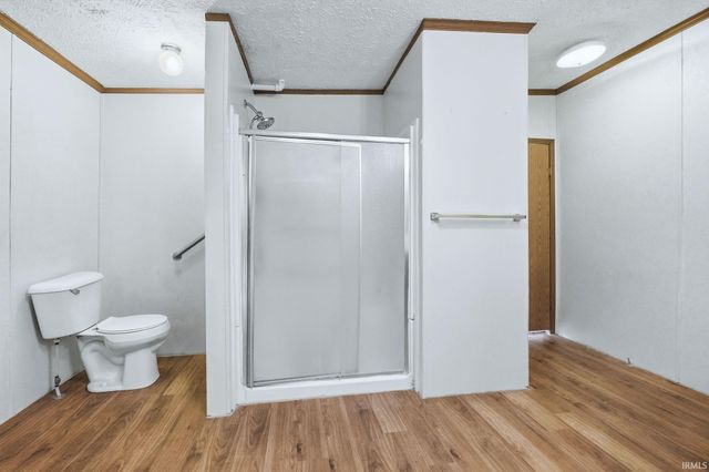 205 Forrest Park Drive, Garrett, IN 46738