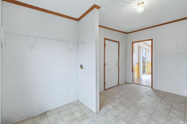 205 Forrest Park Drive, Garrett, IN 46738
