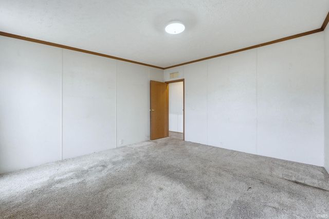 205 Forrest Park Drive, Garrett, IN 46738