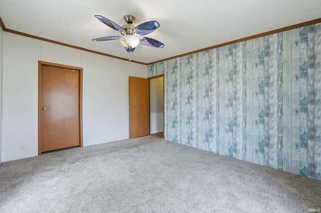 205 Forrest Park Drive, Garrett, IN 46738