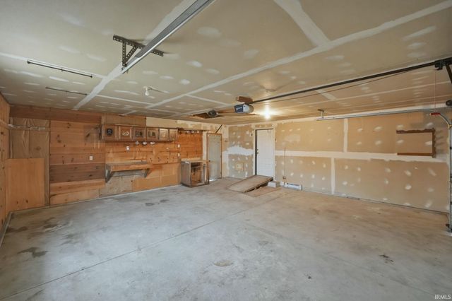 205 Forrest Park Drive, Garrett, IN 46738