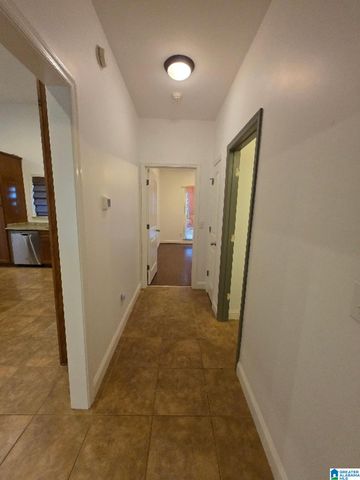 12689 BROWNE WAY, Mccalla, AL 35111