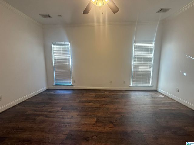 12689 BROWNE WAY, Mccalla, AL 35111