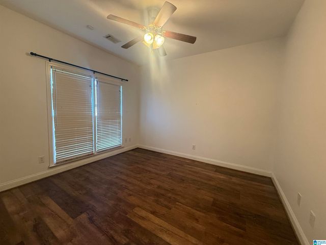 12689 BROWNE WAY, Mccalla, AL 35111