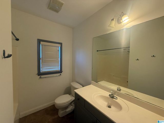 12689 BROWNE WAY, Mccalla, AL 35111