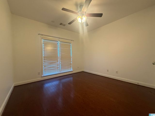 12689 BROWNE WAY, Mccalla, AL 35111