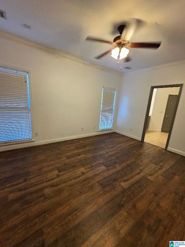 12689 BROWNE WAY, Mccalla, AL 35111