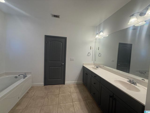 12689 BROWNE WAY, Mccalla, AL 35111