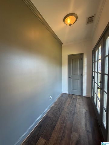 12689 BROWNE WAY, Mccalla, AL 35111