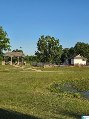 12689 BROWNE WAY, Mccalla, AL 35111