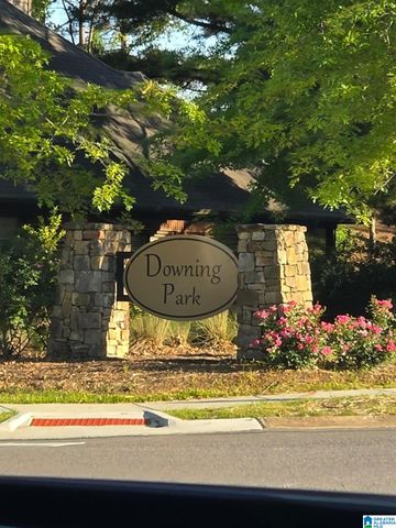 12689 BROWNE WAY, Mccalla, AL 35111