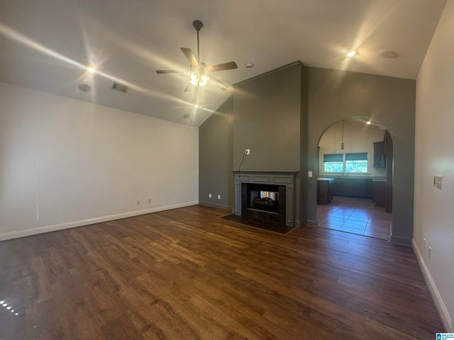 12689 BROWNE WAY, Mccalla, AL 35111