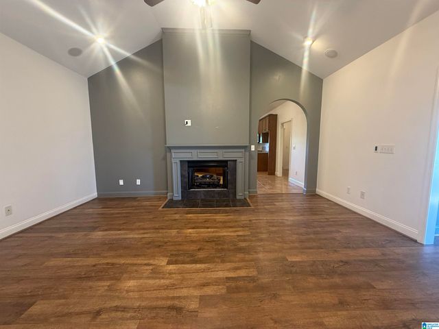 12689 BROWNE WAY, Mccalla, AL 35111