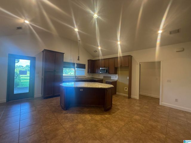 12689 BROWNE WAY, Mccalla, AL 35111