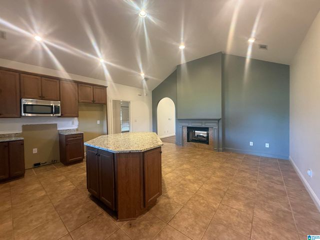 12689 BROWNE WAY, Mccalla, AL 35111