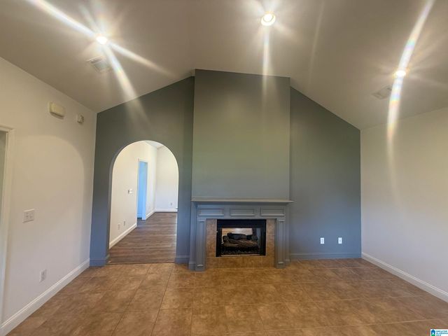 12689 BROWNE WAY, Mccalla, AL 35111