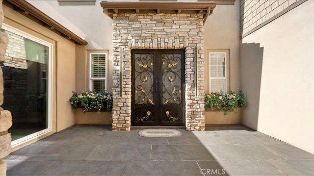 8798 Justify Drive, Rancho Cucamonga, CA 91701