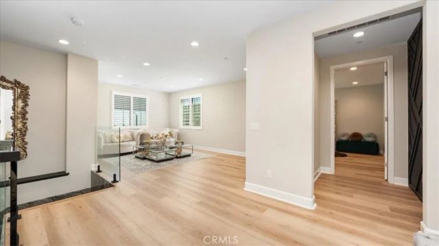 8798 Justify Drive, Rancho Cucamonga, CA 91701