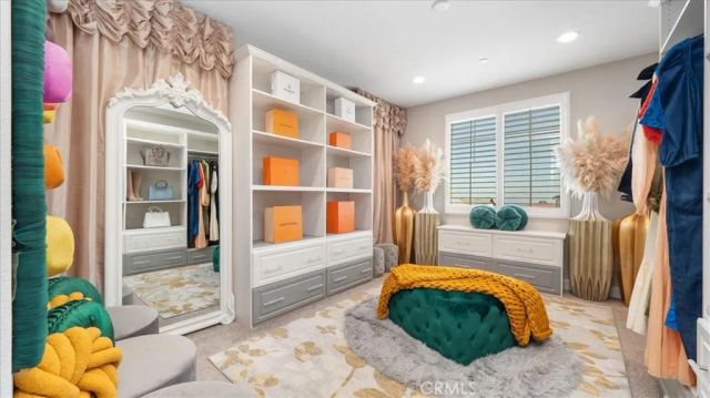 8798 Justify Drive, Rancho Cucamonga, CA 91701