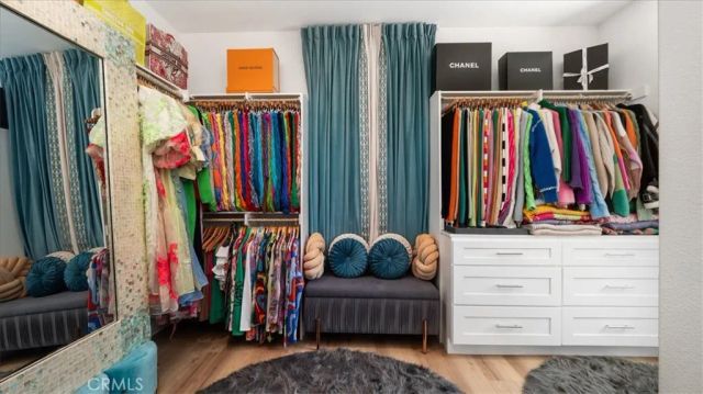 8798 Justify Drive, Rancho Cucamonga, CA 91701