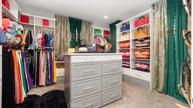 8798 Justify Drive, Rancho Cucamonga, CA 91701