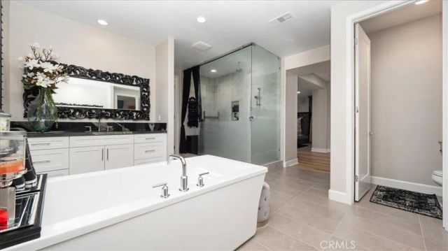 8798 Justify Drive, Rancho Cucamonga, CA 91701