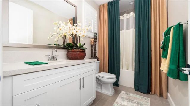 8798 Justify Drive, Rancho Cucamonga, CA 91701