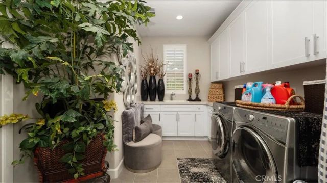 8798 Justify Drive, Rancho Cucamonga, CA 91701