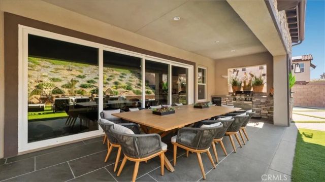 8798 Justify Drive, Rancho Cucamonga, CA 91701