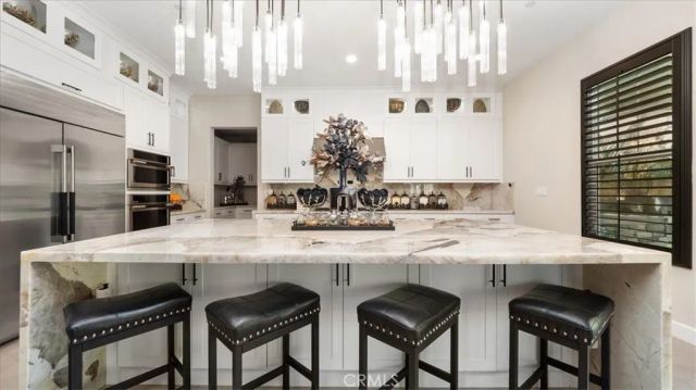 8798 Justify Drive, Rancho Cucamonga, CA 91701