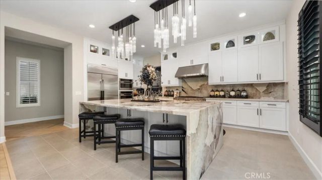 8798 Justify Drive, Rancho Cucamonga, CA 91701