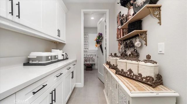 8798 Justify Drive, Rancho Cucamonga, CA 91701