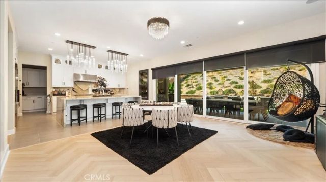 8798 Justify Drive, Rancho Cucamonga, CA 91701