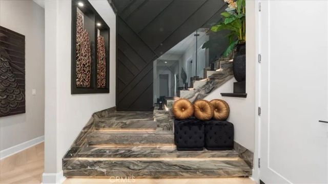 8798 Justify Drive, Rancho Cucamonga, CA 91701