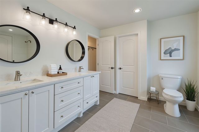 7713 Salzburg Drive, Rowlett, TX 75089