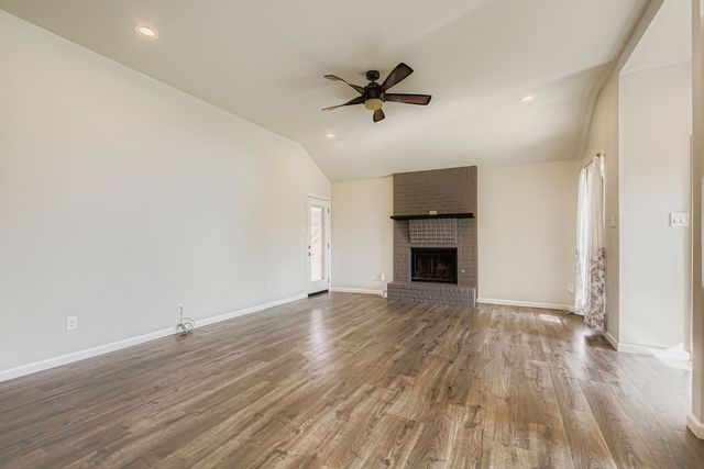 7713 Salzburg Drive, Rowlett, TX 75089