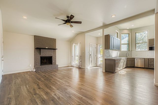 7713 Salzburg Drive, Rowlett, TX 75089