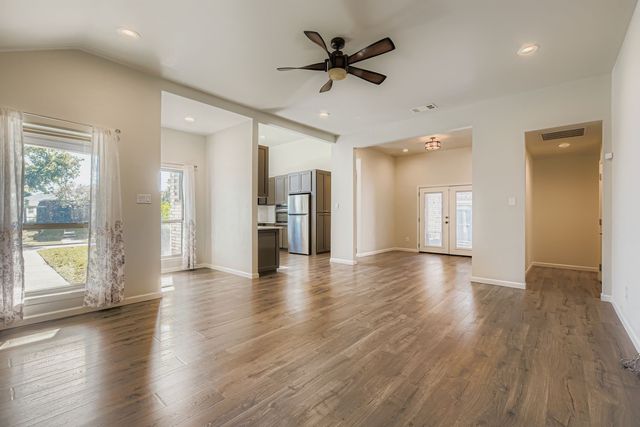 7713 Salzburg Drive, Rowlett, TX 75089