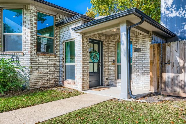 7713 Salzburg Drive, Rowlett, TX 75089