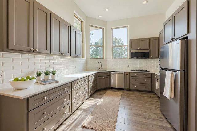 7713 Salzburg Drive, Rowlett, TX 75089