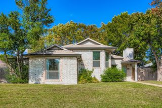7713 Salzburg Drive, Rowlett, TX 75089
