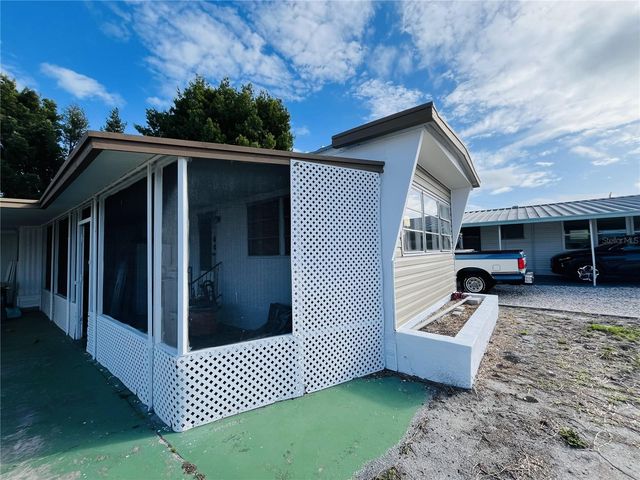 2113 ILLINOIS AVENUE, Bradenton, FL 34207