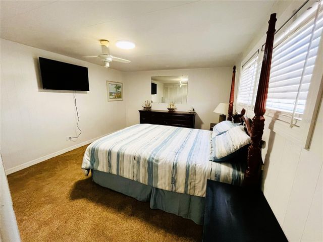 2113 ILLINOIS AVENUE, Bradenton, FL 34207