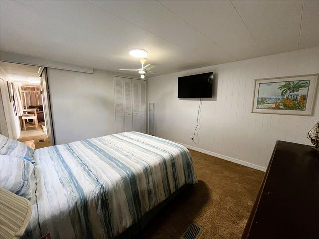 2113 ILLINOIS AVENUE, Bradenton, FL 34207