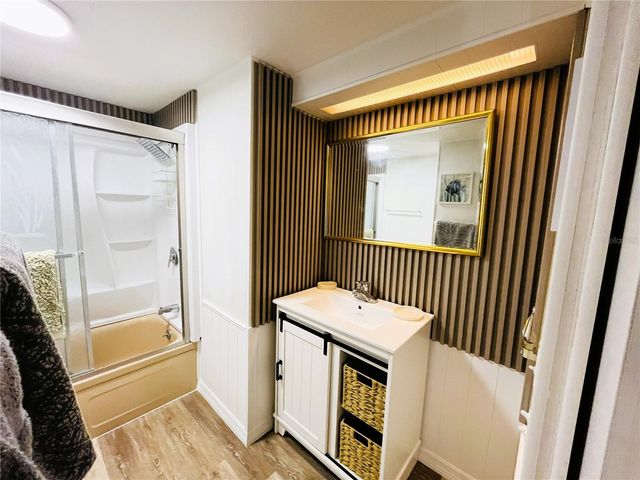 2113 ILLINOIS AVENUE, Bradenton, FL 34207