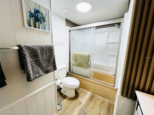 2113 ILLINOIS AVENUE, Bradenton, FL 34207