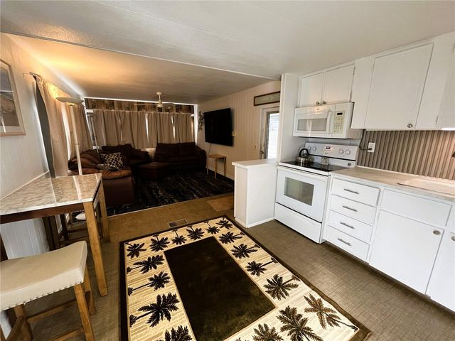 2113 ILLINOIS AVENUE, Bradenton, FL 34207