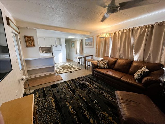 2113 ILLINOIS AVENUE, Bradenton, FL 34207