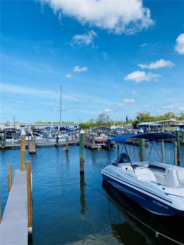 2113 ILLINOIS AVENUE, Bradenton, FL 34207