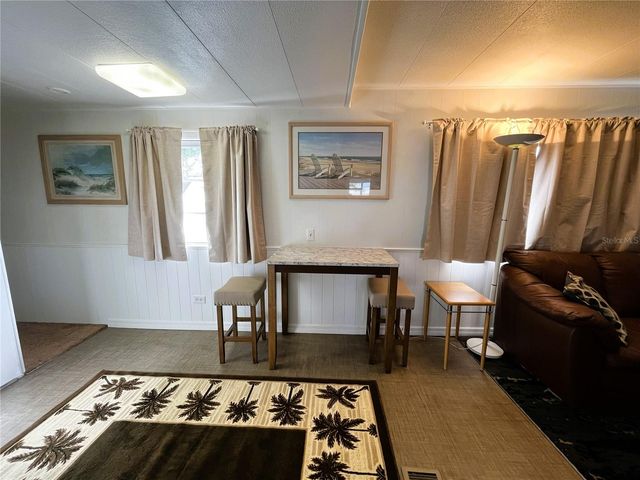 2113 ILLINOIS AVENUE, Bradenton, FL 34207